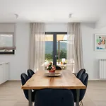 Roti